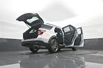 New 2026 Ford Explorer ST for sale #260253 - photo 40