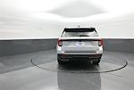 New 2026 Ford Explorer ST for sale #260253 - photo 7