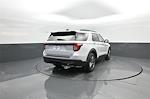 New 2026 Ford Explorer ST for sale #260253 - photo 2