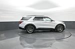 New 2026 Ford Explorer ST for sale #260253 - photo 8