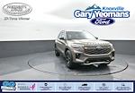 2026 Ford Explorer 4WD SUV for sale #260255 - photo 1