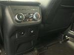 2026 Ford Explorer 4WD SUV for sale #260255 - photo 11