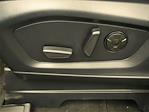 2026 Ford Explorer 4WD SUV for sale #260255 - photo 12
