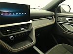 2026 Ford Explorer 4WD SUV for sale #260255 - photo 15