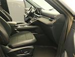 2026 Ford Explorer 4WD SUV for sale #260255 - photo 18