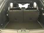 2026 Ford Explorer 4WD SUV for sale #260255 - photo 20