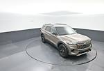 2026 Ford Explorer 4WD SUV for sale #260255 - photo 21