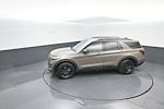 2026 Ford Explorer 4WD SUV for sale #260255 - photo 24