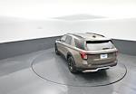 2026 Ford Explorer 4WD SUV for sale #260255 - photo 25