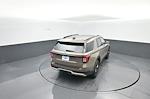 2026 Ford Explorer 4WD SUV for sale #260255 - photo 27