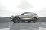 2026 Ford Explorer 4WD SUV for sale #260255 - photo 32