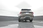 2026 Ford Explorer 4WD SUV for sale #260255 - photo 34