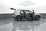 2026 Ford Explorer 4WD SUV for sale #260255 - photo 39
