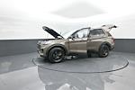 2026 Ford Explorer 4WD SUV for sale #260255 - photo 40
