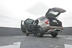 2026 Ford Explorer 4WD SUV for sale #260255 - photo 42