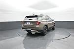 2026 Ford Explorer 4WD SUV for sale #260255 - photo 1