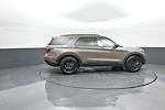 2026 Ford Explorer 4WD SUV for sale #260255 - photo 8