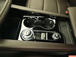 2026 Ford Explorer 4WD SUV for sale #260263 - photo 15