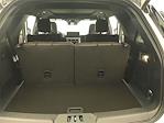 2026 Ford Explorer 4WD SUV for sale #260263 - photo 19
