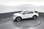 2026 Ford Explorer 4WD SUV for sale #260263 - photo 23