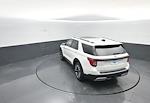 2026 Ford Explorer 4WD SUV for sale #260263 - photo 24