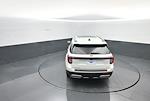 2026 Ford Explorer 4WD SUV for sale #260263 - photo 25