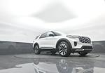 2026 Ford Explorer 4WD SUV for sale #260263 - photo 28