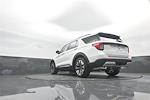 2026 Ford Explorer 4WD SUV for sale #260263 - photo 32