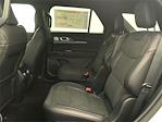 2026 Ford Explorer 4WD SUV for sale #260264 - photo 10