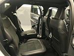 2026 Ford Explorer 4WD SUV for sale #260264 - photo 18