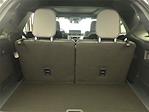 2026 Ford Explorer 4WD SUV for sale #260264 - photo 19