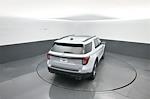2026 Ford Explorer 4WD SUV for sale #260264 - photo 26
