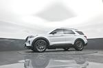 2026 Ford Explorer 4WD SUV for sale #260264 - photo 31