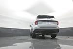 2026 Ford Explorer 4WD SUV for sale #260264 - photo 33