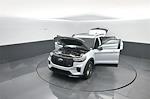 2026 Ford Explorer 4WD SUV for sale #260264 - photo 37