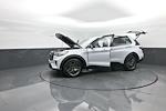2026 Ford Explorer 4WD SUV for sale #260264 - photo 39