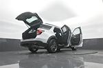 2026 Ford Explorer 4WD SUV for sale #260264 - photo 40