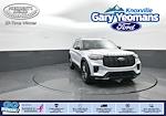 2026 Ford Explorer 4WD SUV for sale #260265 - photo 1
