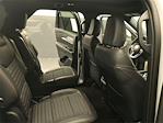 2026 Ford Explorer 4WD SUV for sale #260265 - photo 18