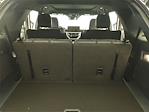 2026 Ford Explorer 4WD SUV for sale #260265 - photo 19