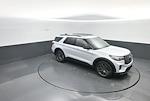 2026 Ford Explorer 4WD SUV for sale #260265 - photo 20