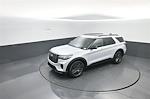 2026 Ford Explorer 4WD SUV for sale #260265 - photo 23