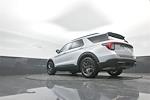 2026 Ford Explorer 4WD SUV for sale #260265 - photo 32
