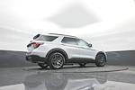 2026 Ford Explorer 4WD SUV for sale #260265 - photo 35
