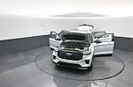2026 Ford Explorer 4WD SUV for sale #260265 - photo 37