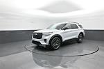 2026 Ford Explorer 4WD SUV for sale #260265 - photo 5
