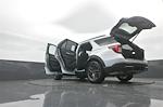 2026 Ford Explorer 4WD SUV for sale #260265 - photo 41