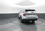 2026 Ford Explorer 4WD SUV for sale #260265 - photo 7
