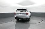 2026 Ford Explorer 4WD SUV for sale #260265 - photo 2