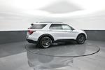 2026 Ford Explorer 4WD SUV for sale #260265 - photo 8